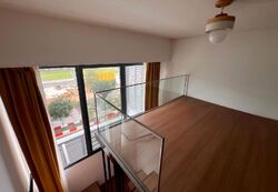 Watertown (D19), Apartment #553002421